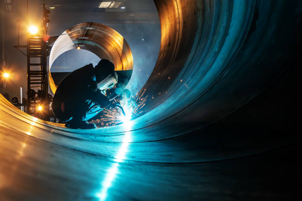 Best Welding Equipment Sales and Repair in Centreville, MI
