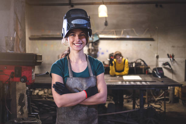 Best Structural Steel Welding in Centreville, MI